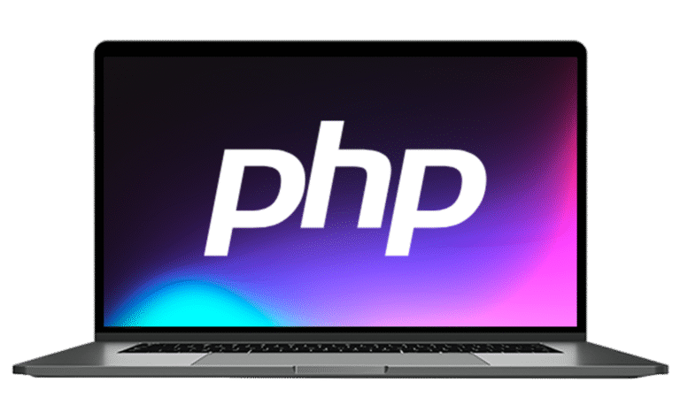 Why we’re deploying a new PHP runtime