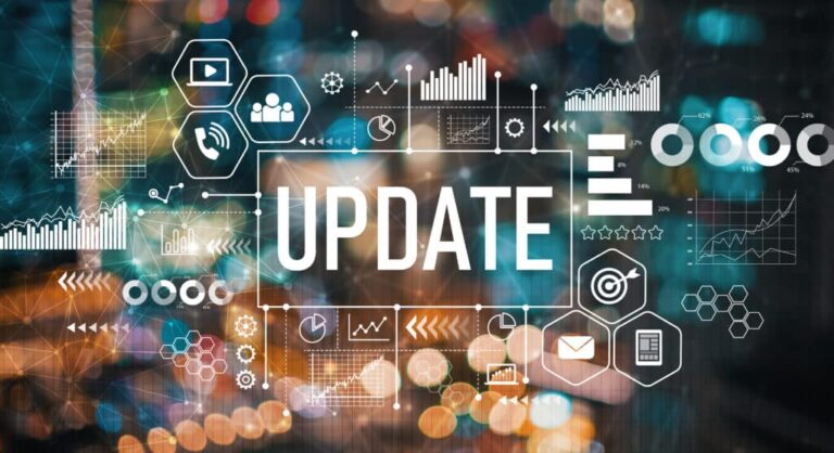 WordPress 4.6.1 Release Patches Two Security Vulnerabilities