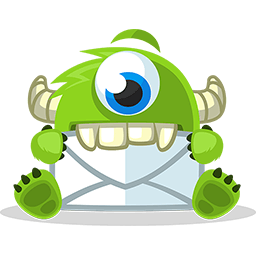 OptinMonster