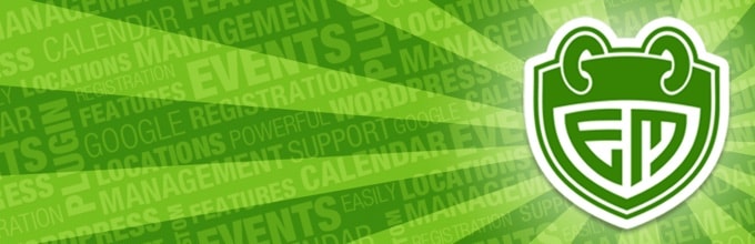 Events Manager Events Manager