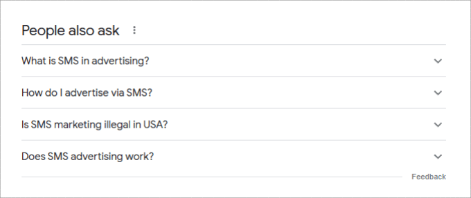 People-also-ask-in-Google People-also-ask-in-Google