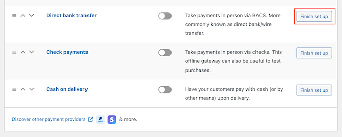 How to sell car parts online in WordPress How to sell car parts online in WordPress