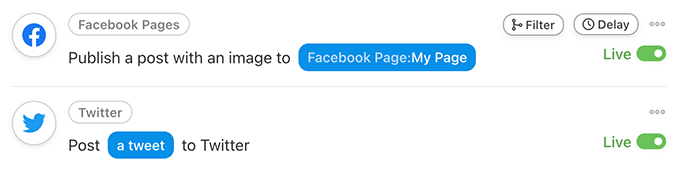 OpenAI social sharing OpenAI social sharing
