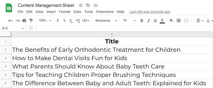 OpenAI topic ideas OpenAI topic ideas