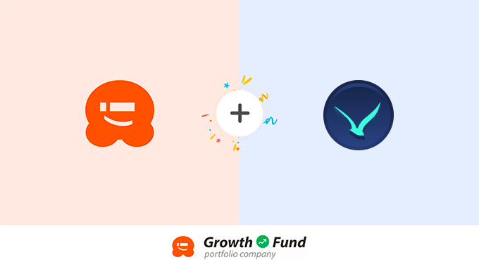 Seahawk Media joins WPBeginner Growth Fund Seahawk Media joins WPBeginner Growth Fund