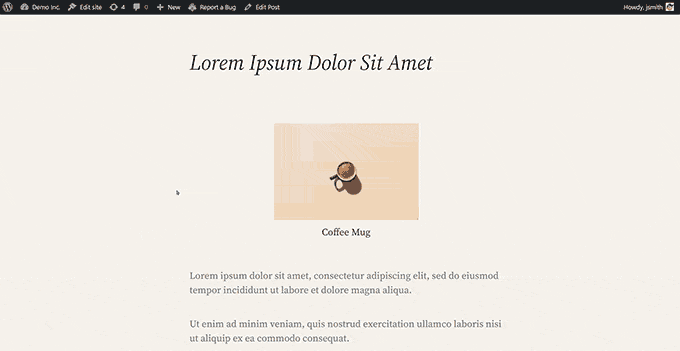 Image lightbox preview Image lightbox preview