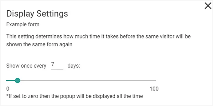 Configure SmartLinks in Thrive Leads