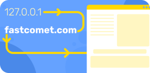 Domain and Website – The Key Differences