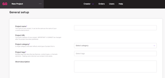 Indiegogo – Best GoFundMe Alternative for Flexible Funding Options Indiegogo – Best GoFundMe Alternative for Flexible Funding Options