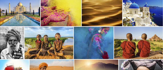 NextGEN gallery NextGEN gallery