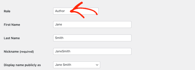 Boost your SEO using the WordPress site settings Boost your SEO using the WordPress site settings