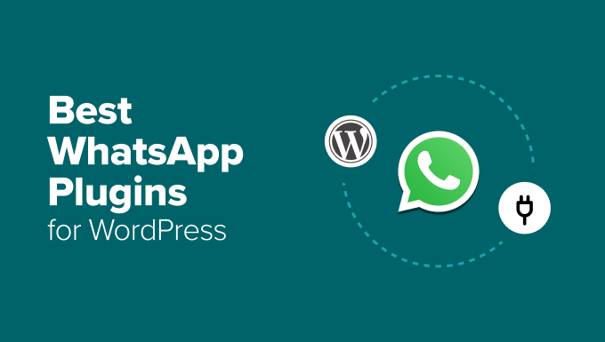 Best WhatsApp Plugins Best WhatsApp Plugins
