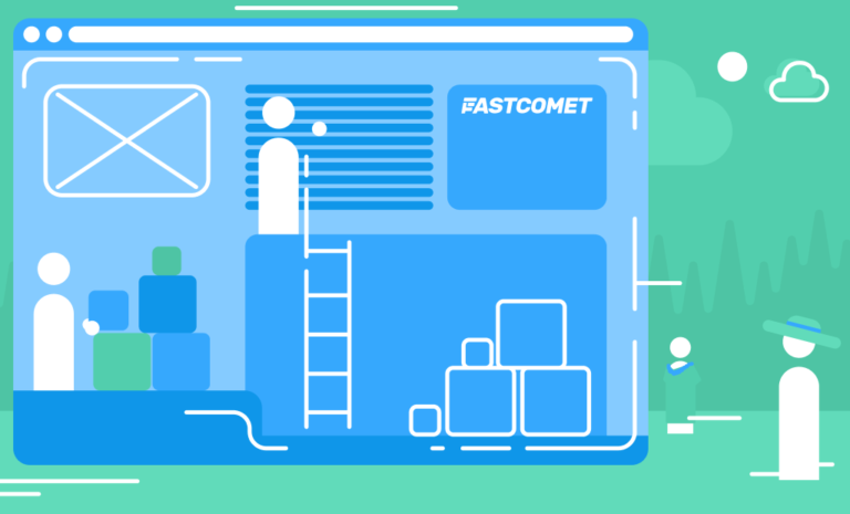 Back to Business – Post-vacation Website Checkup