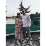 Employee Spotlight: Kaloyan V. – Always Upwards