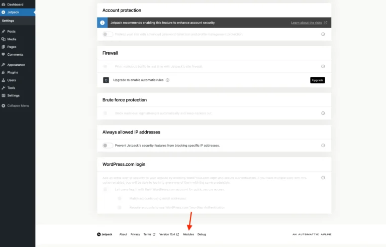 How (and Why) to Migrate Your WordPress Site to Pressable
