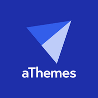 Merchant by aThemes