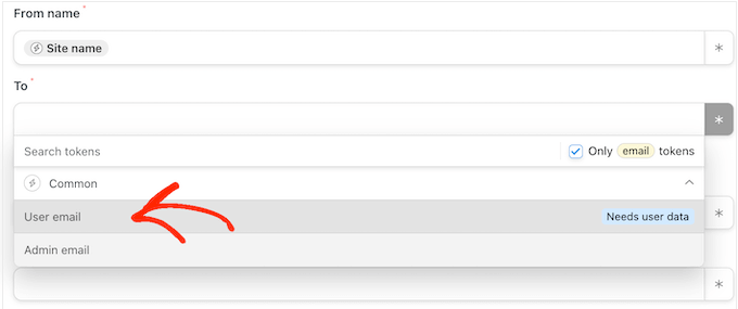 How to share logins and user accounts between multiple websites How to share logins and user accounts between multiple websites