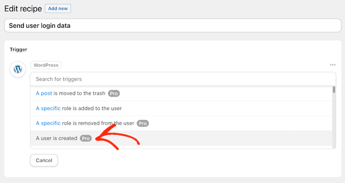 How to share user information between multiple blogs or websites How to share user information between multiple blogs or websites