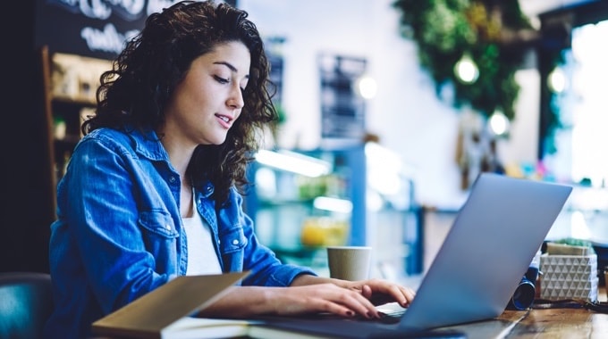 Content Writer Content Writer