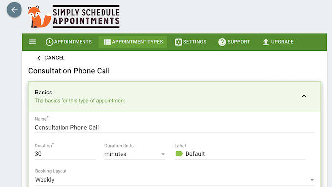 How to create a booking calendar using a Calendly alternative How to create a booking calendar using a Calendly alternative