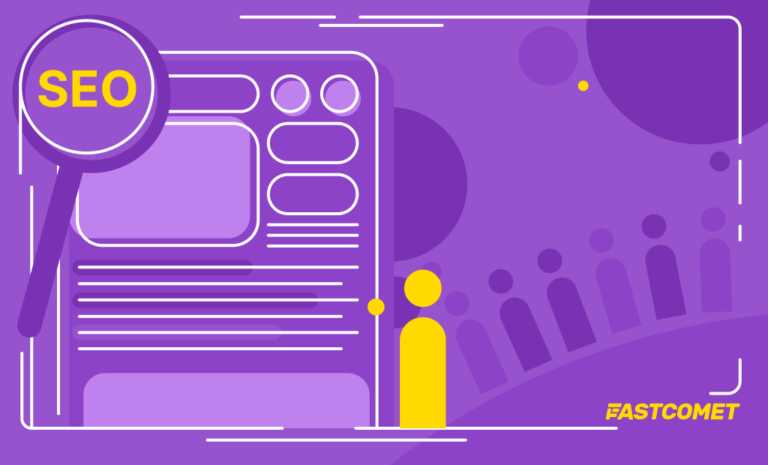 How to Do SEO for an Affiliate Website