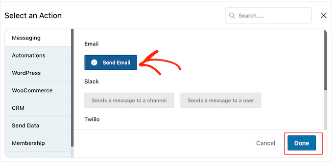 Sending an automatic happy birthday email in WooCommerce Sending an automatic happy birthday email in WooCommerce