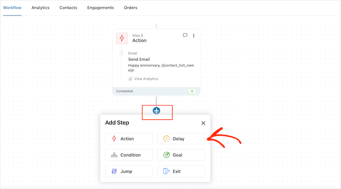 Displaying automated emails in WooCommerce Displaying automated emails in WooCommerce
