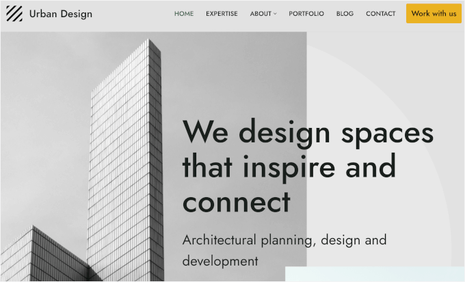 Neve's construction theme Neve's construction theme