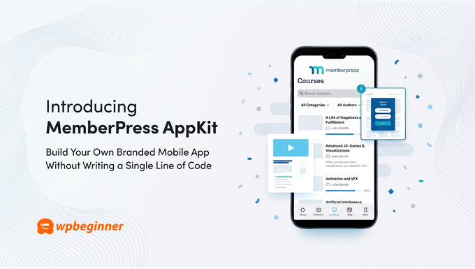 memberpress-appkit