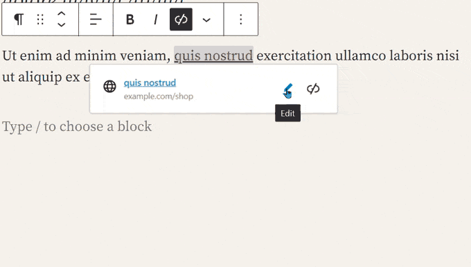 Open link in new tab Open link in new tab