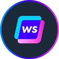 Writesonic icon Writesonic icon
