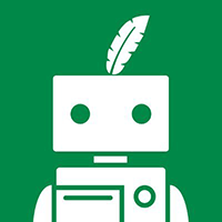 Quillbot icon Quillbot icon