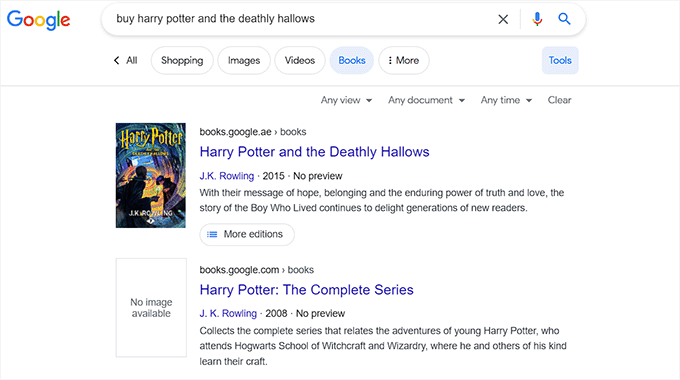 Buy books preview Buy books preview