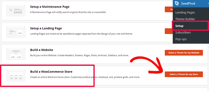 Make a custom WooCommerce theme Make a custom WooCommerce theme