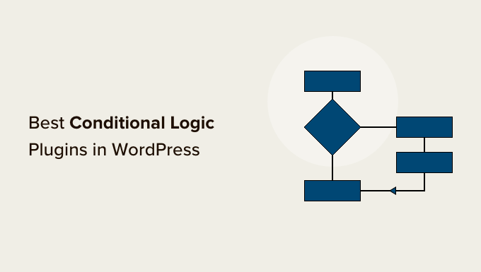 9 Best WordPress Conditional Logic Plugins for 2026 (Expert Pick)