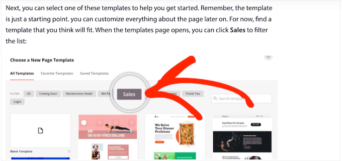 How to write a blog post for beginners, with examples How to write a blog post for beginners, with examples