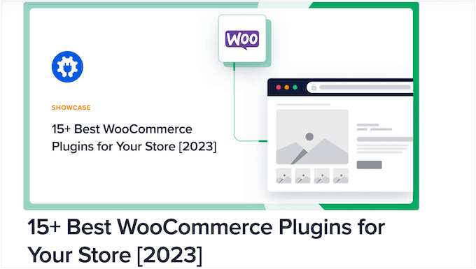 An example of a great blog headline An example of a great blog headline