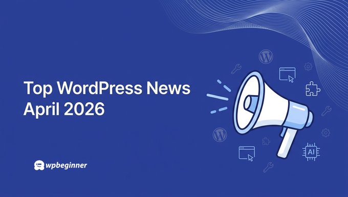 WPBeginner Spotlight 23: Better Recurring Donations, Smart WordPress Popups & WordCamp Asia Highlights