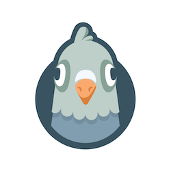 WP Mail SMTP