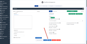 WordPress 6.2 – Better Interface, Editing Experience, and a Slew of Other Changes