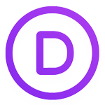 Divi Divi
