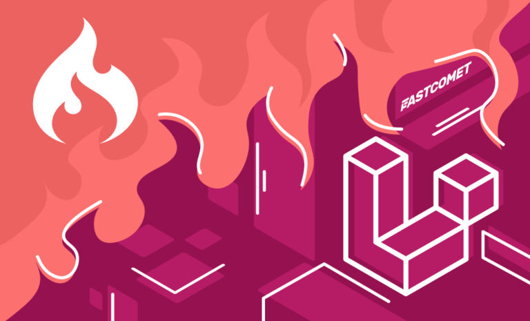 CodeIgniter vs. Laravel: A Skirmish Between PHP Frameworks