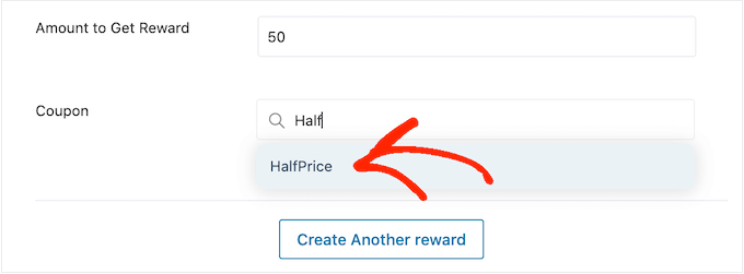 Adding a discount offer to your eCommerce site Adding a discount offer to your eCommerce site