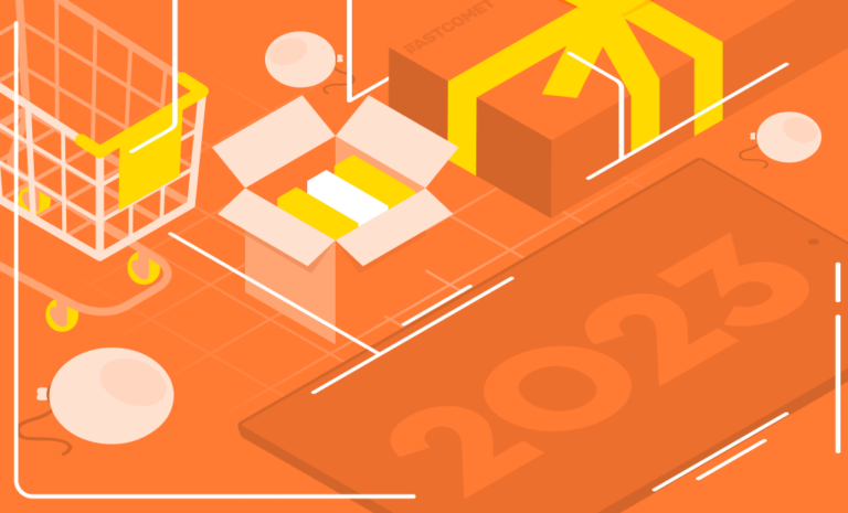 eCommerce Trends to Follow in 2023