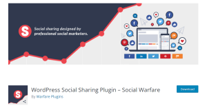 Top WordPress Plugins of 2022 (Part 1/2)