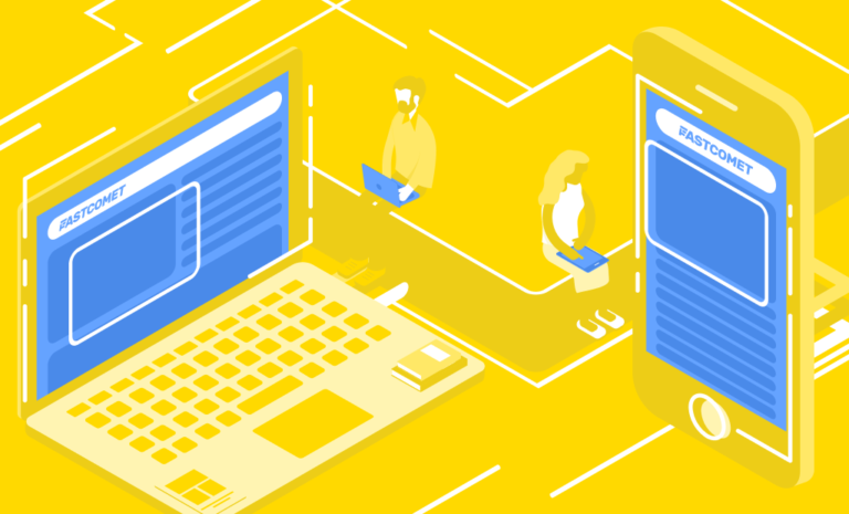 Mobile Parity: Why It’s Essential and How to Proceed
