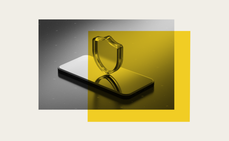 How Pantheon’s Layered Security Response Helps Reduce Risk During Critical PHP Vulnerabilities
