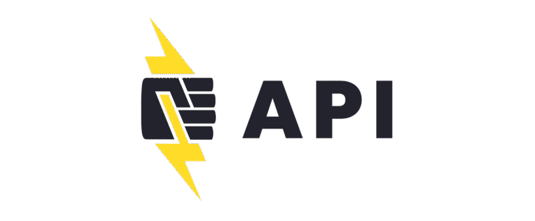 Meet the Pantheon Public API: Your Platform Is Now Programmable