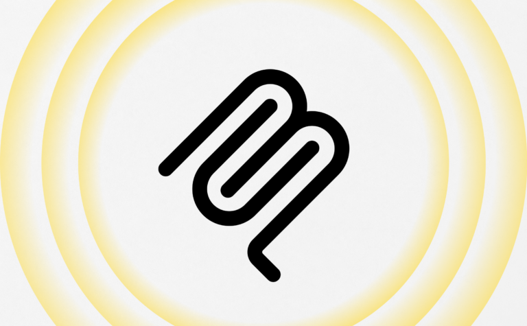 Your Fleet Just Got Agent-Ready: Introducing the Pantheon MCP Server